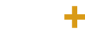 555xx Responsible