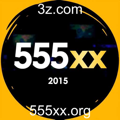 A Revolução dos eSports no Brasil