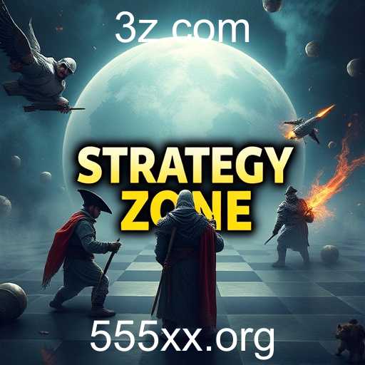 O Futuro dos Jogos: Expansão e Tendências para 2025