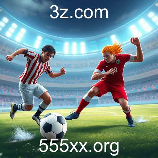 Novidades Revolucionárias no Mundo dos Jogos Online