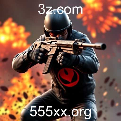 Crescimento e Desafios do Mundo dos Jogos em 2025