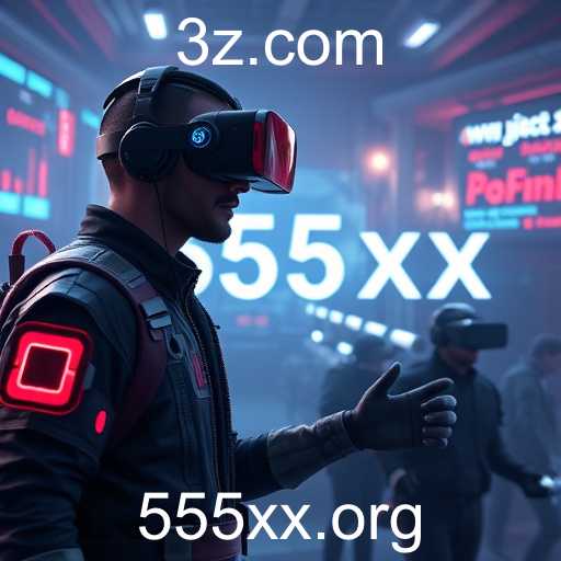 Tendências Recentes no Mundo dos Jogos