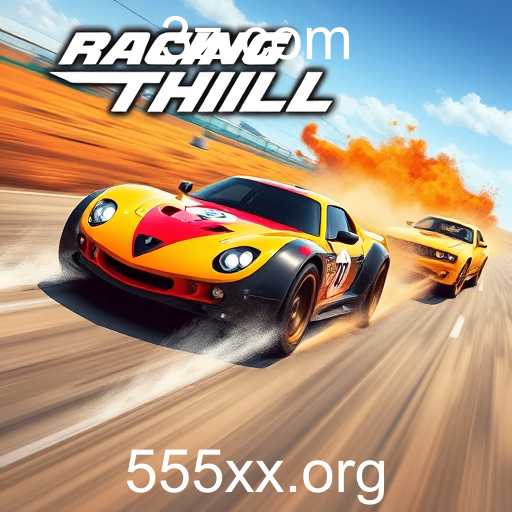 Inovações e Tendências no Universo dos Jogos em 2025