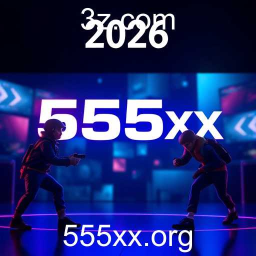 Tendências e Desafios no Mundo dos Jogos para 2026