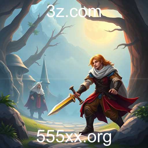 O Impacto de 555xx no Cenário Atual de Jogos